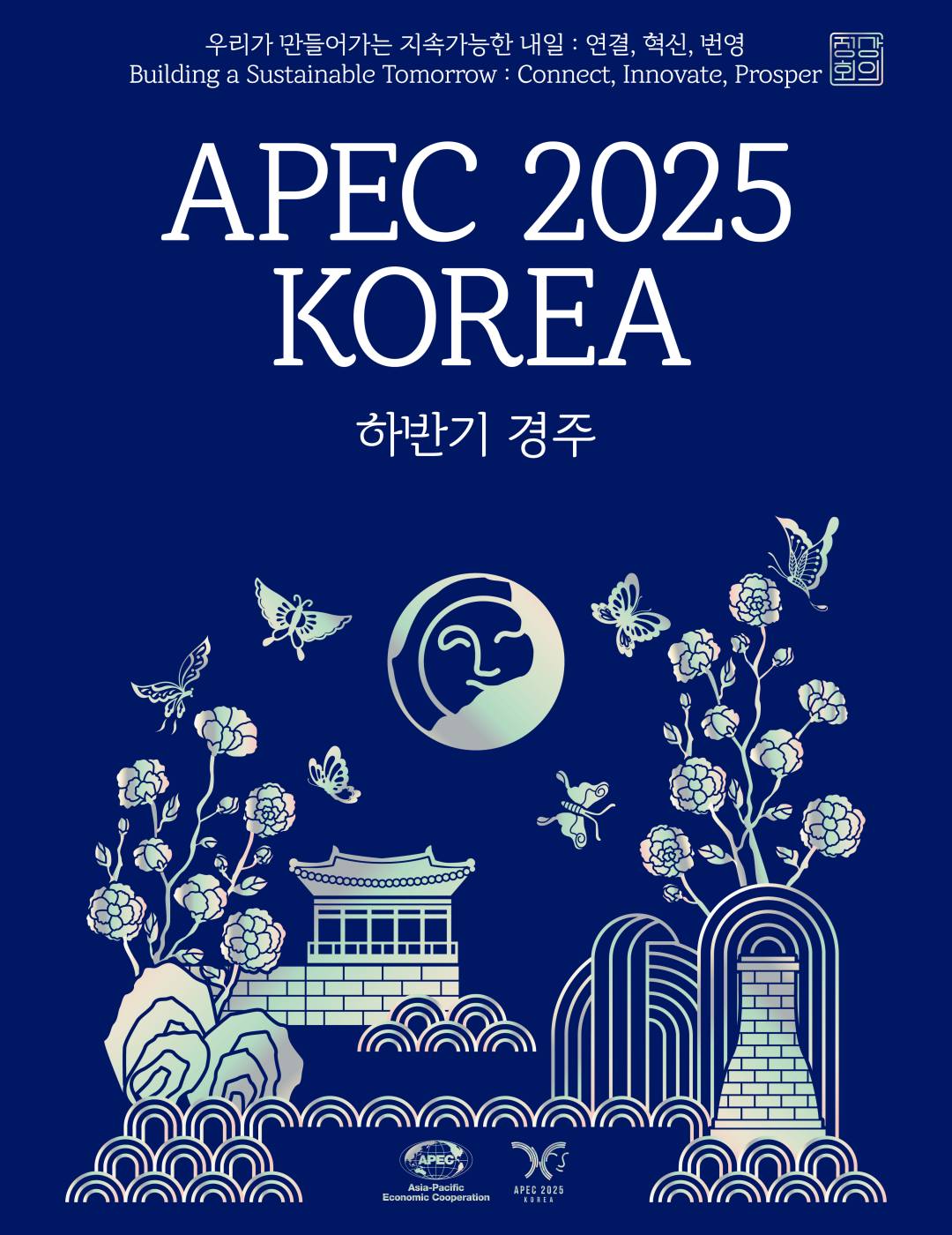 갤러리 이미지 2