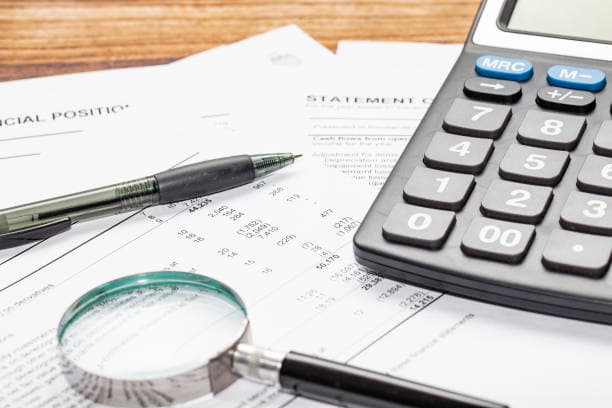 청년 내일저축계좌, 3년 뒤 최대 1,440만원 받는 법