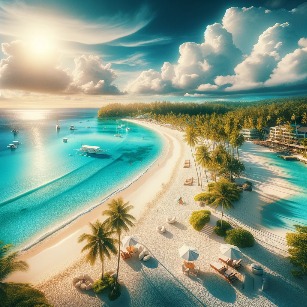 티웨이항공 황금 연휴 특가 할인코드 확인 2