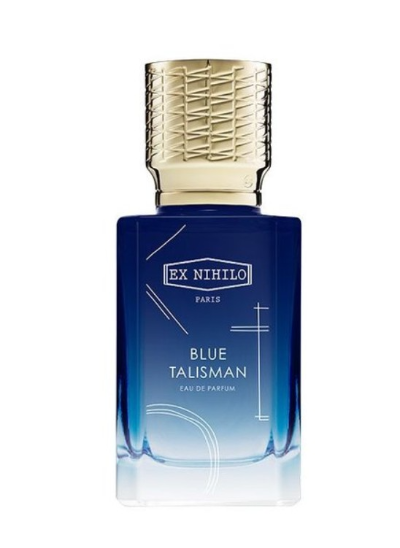 조향사 조르디 페르난데스