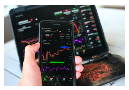 증권사 비교 수수료 및 증권사 선택 팁