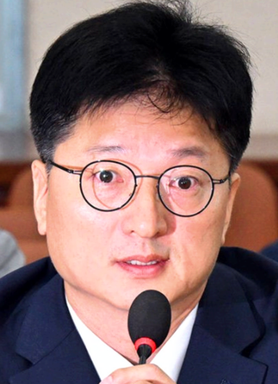 김찬수 프로필 나이 고향 학력 경찰 경력 | 김찬수 영등포 경찰서장 수사외압 의혹 입장