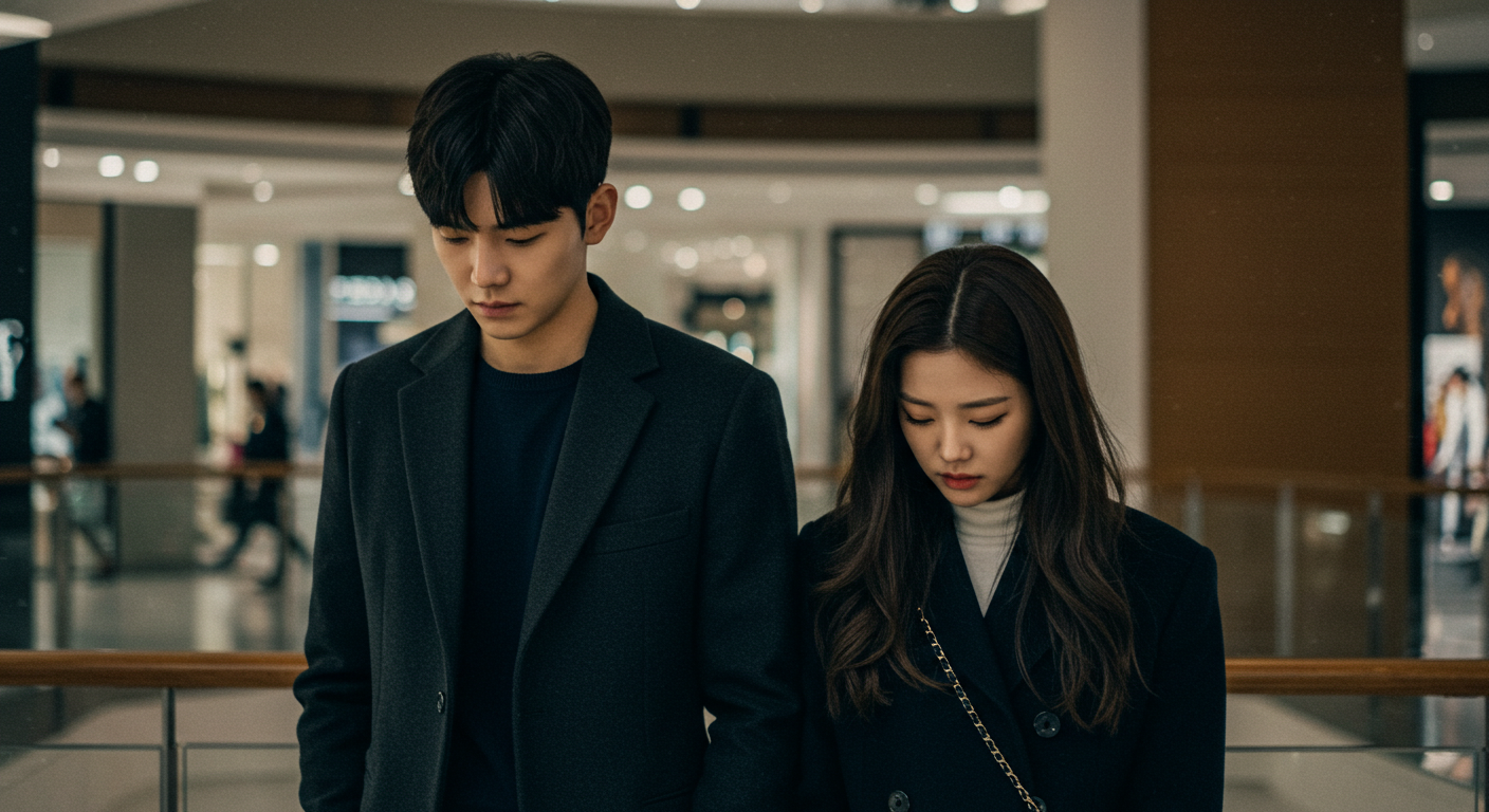 2금융권 소액대출