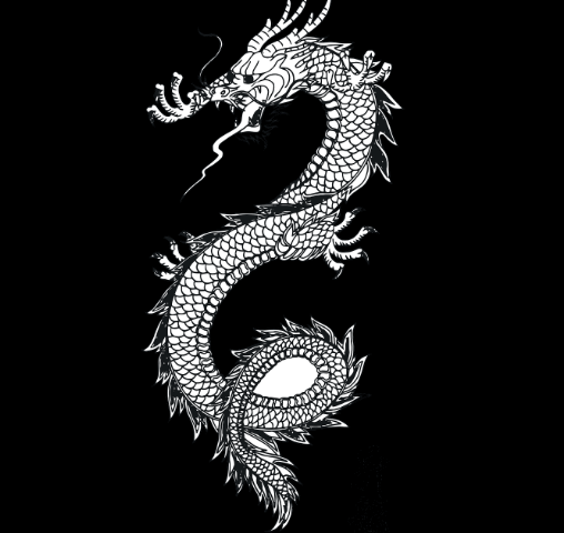 용 그림 섬네일