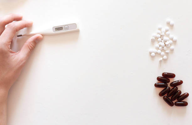 배란혈 원인과 색과 기간은? 배란혈이 나오는 이유와 정상적인 색은 어떤 색일까요? 또한 배란혈 기간은 어떤식으로 계산을 해야 하는지 꼼꼼히 읽어 보시기 바랍니다!