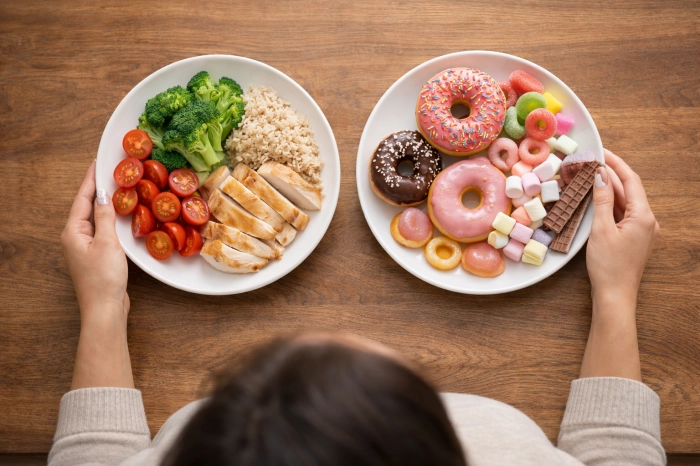 저혈당이 오는 이유