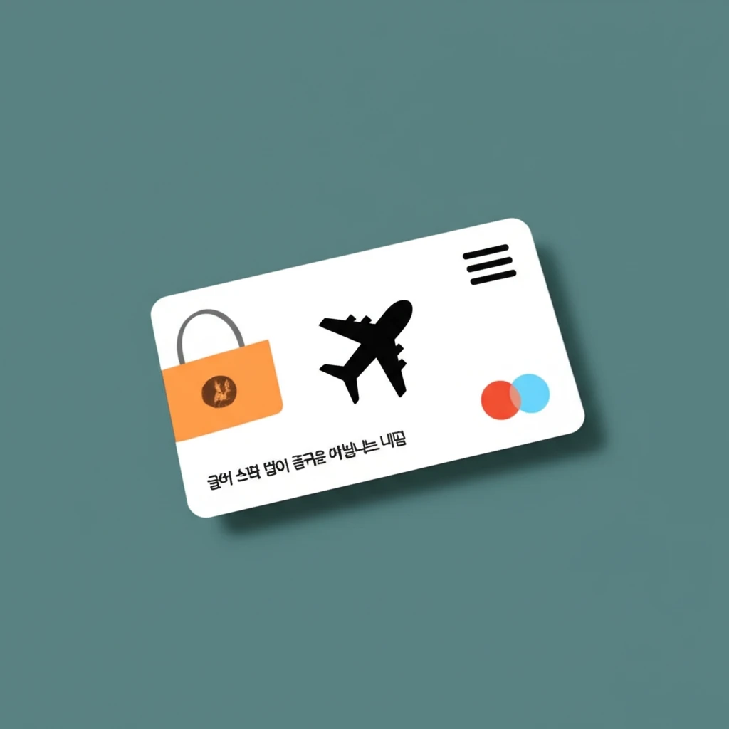 해외여행, 언어 걱정 끝! 무료 영어..