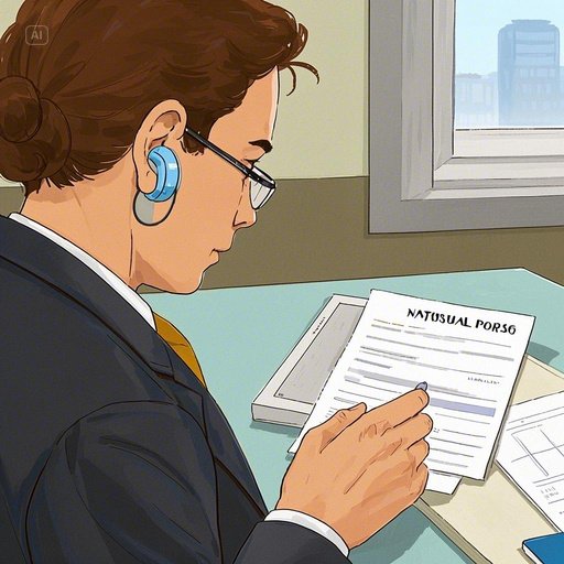 보청기 국가보조금지원 안내