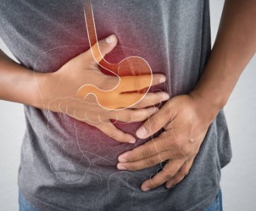 대장내시경 전 음식 초기증상