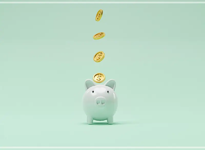 국민연금-임의가입-자격-신청-방법