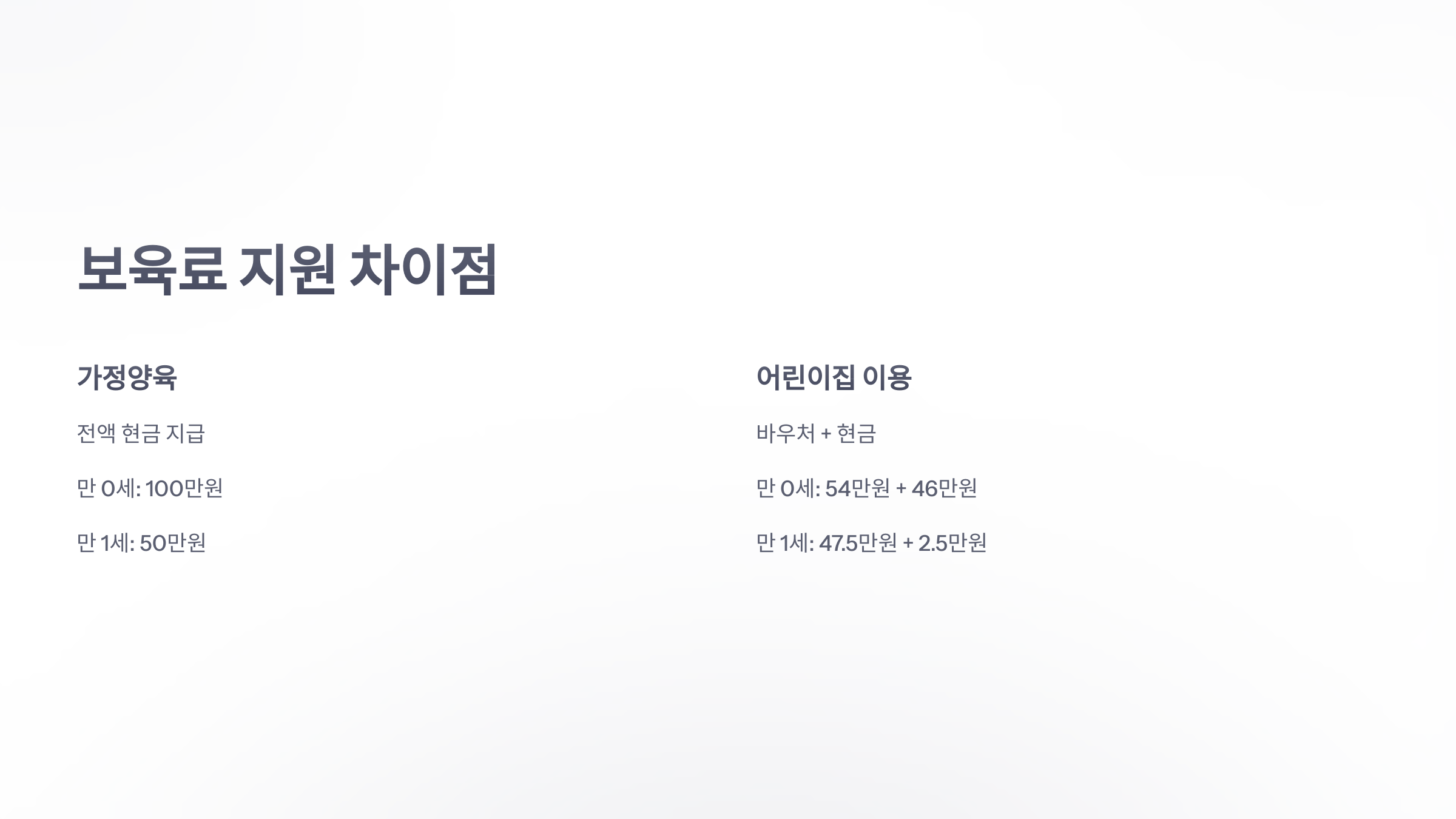 참조-육아수당-3