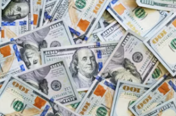 2025국민연금 인상률 2025국민연금 수령액 인상률