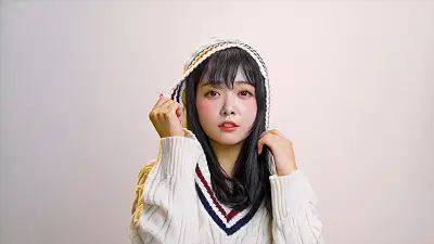 요요미 프로필 본명 나이 키 노래모음5