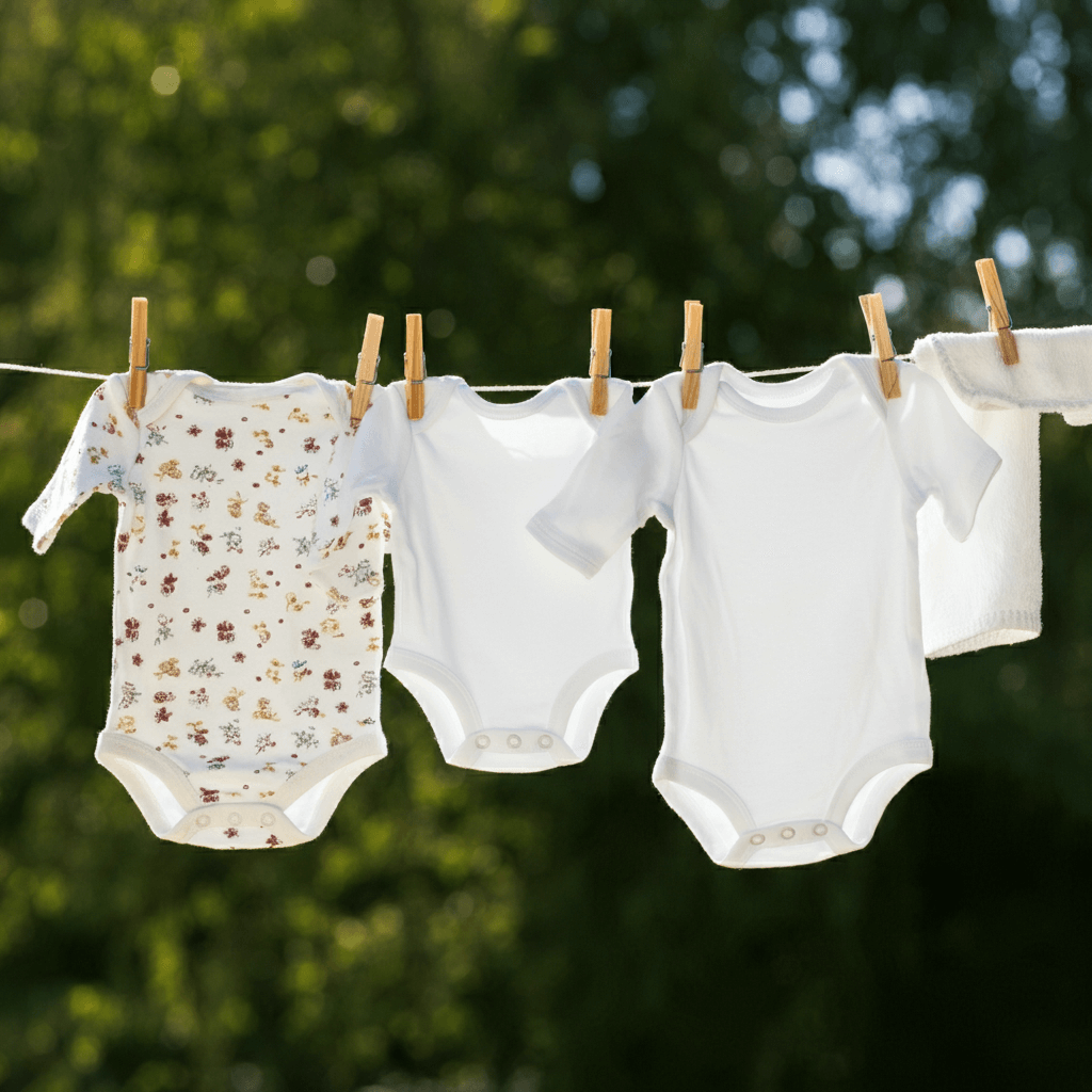 신생아 옷 세탁 방법 신생아 물건 세탁 속싸개 세탁 겉싸개 세탁 손수건 세탁 신생아 옷 보관 방법 신생아 물건 보관 아기 전용 세제 신생아 옷 관리 아기 옷 자연건조 신생아 물건 위생 관리 아기 옷 세탁기 사용 신생아 피부 보호 신생아 속싸개 관리 아기 용품 세탁 주기