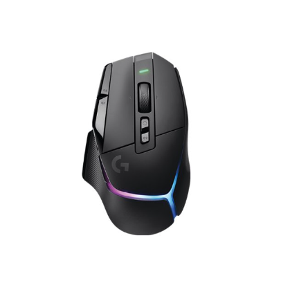 게이밍 마우스 관련 사진