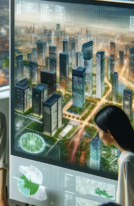 도시계획기사-필기-시험-기출문제-다운로드-단기-공부방법