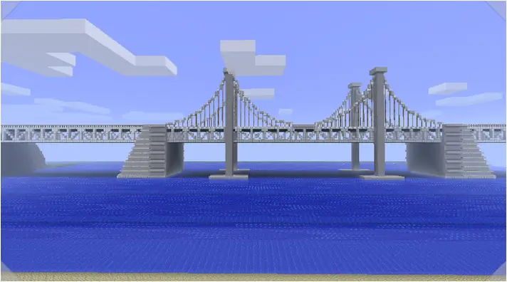 App Store에서 마인크래프트 다운로드하기