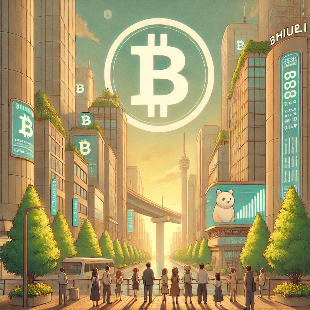 ๋นํธ์ฝ์ธ