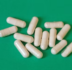 과민성 대장증후군 치료법 예방 진단법