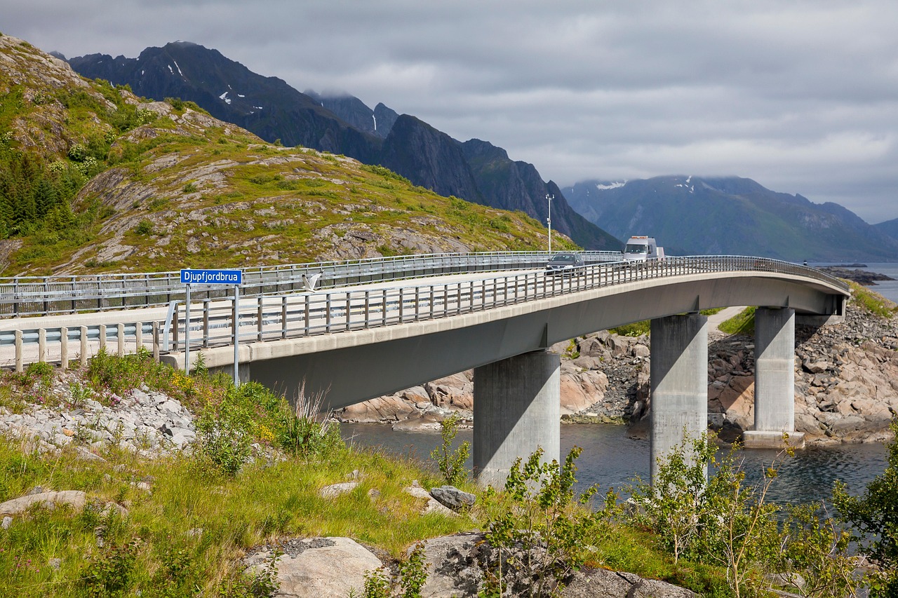 미래 농업 도시의 공공정책과 농업 혁신