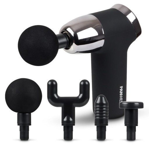 설명절 선물 추천