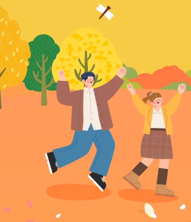 2025 대한민국 숙박세일페스타 쿠폰 다운로드(발급, 사용 방법)