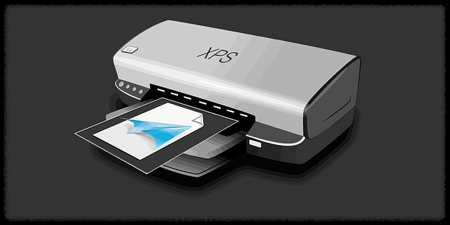 PPTX 파일이 열리지 않을 때 대처방법