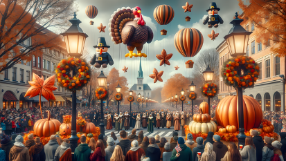 세계의 독특한 문화