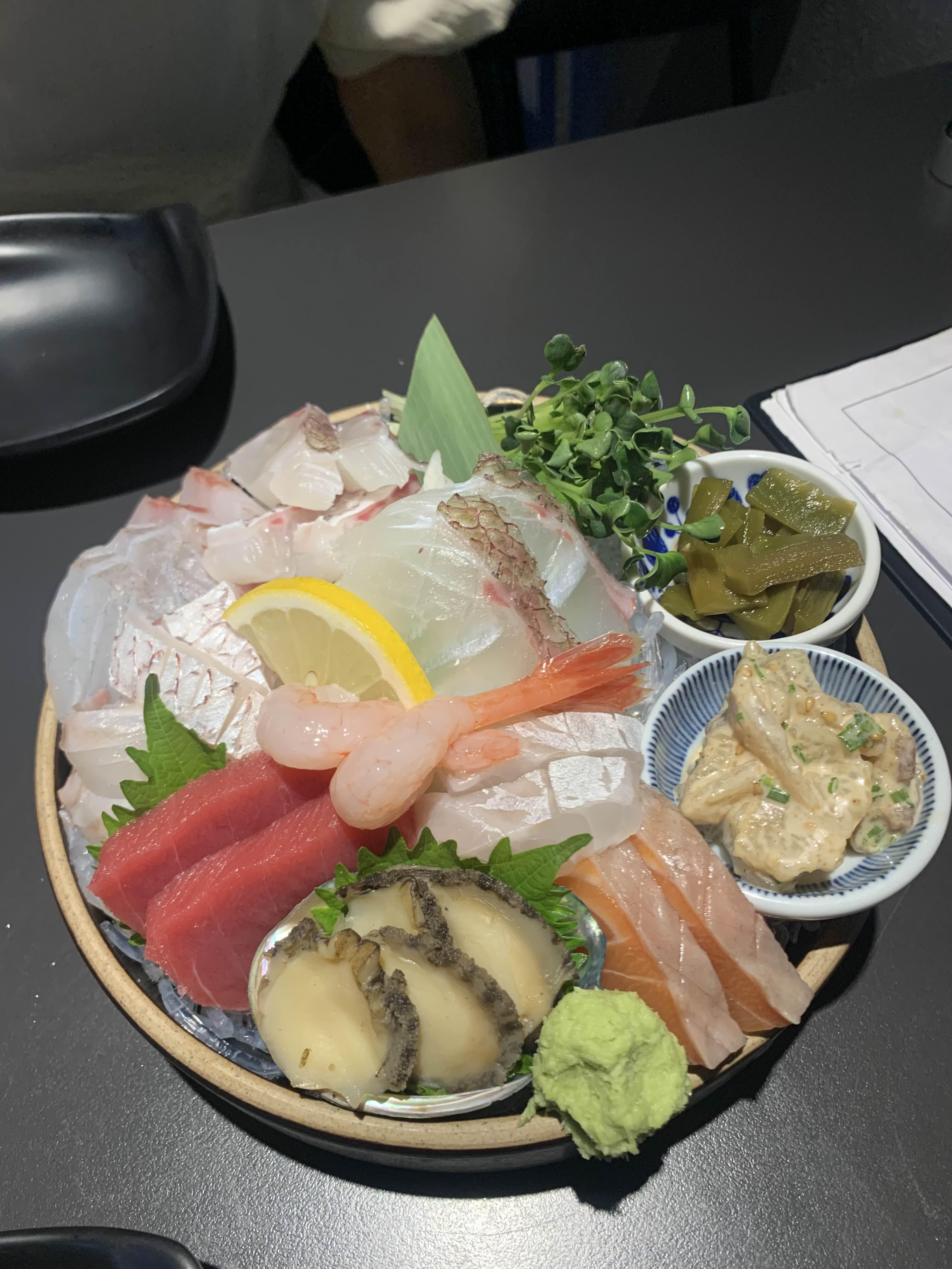 사당역 맛집