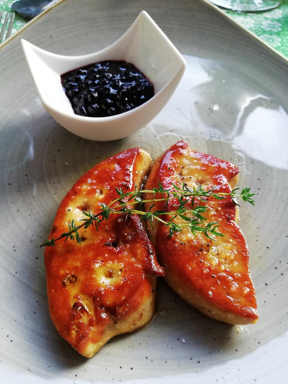 건강보험료 환급