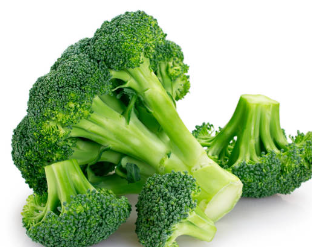 브로콜리