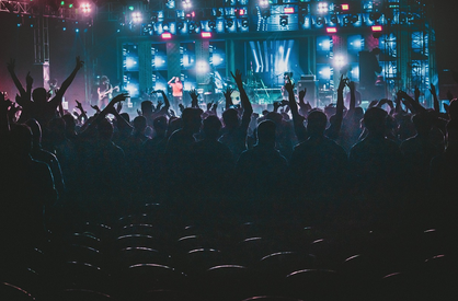 조용필 콘서트 다시보기