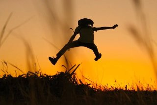 청년도약계좌 신청기간 개설 기간