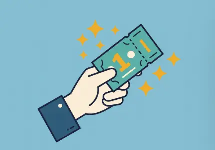 연예인이 나오는 꿈해몽