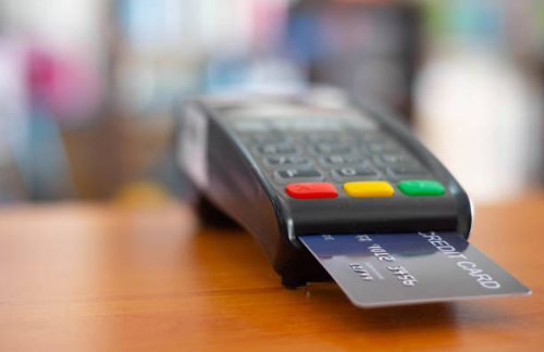 소상공인 크레딧