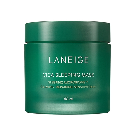 라네즈 시카 슬리핑 마스크