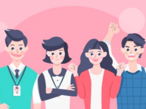 서울시 청년월세 지원금 신청 방법