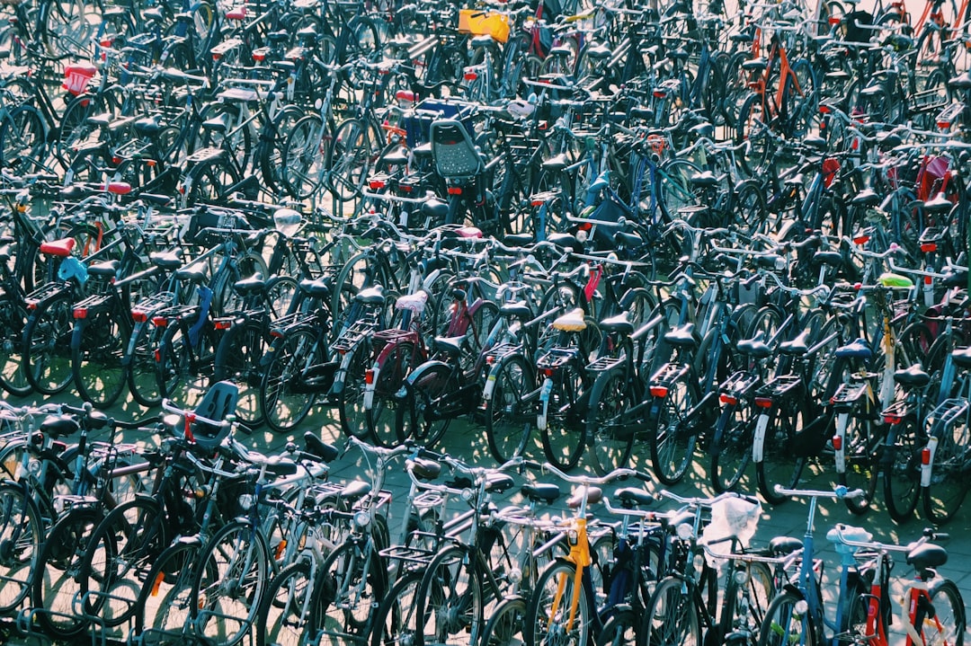 Clutter