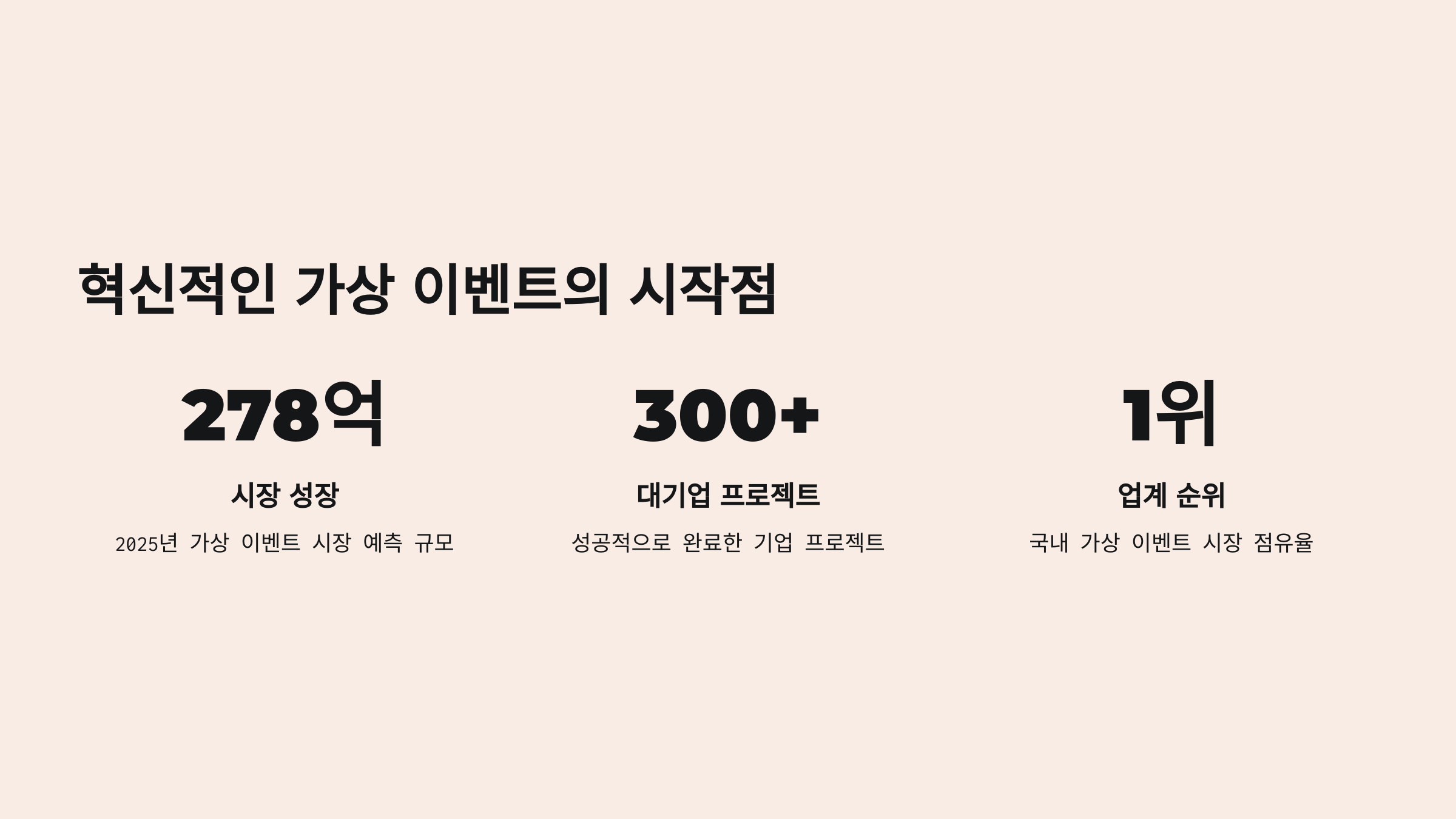 테무 쇼핑몰 temu 바로가기