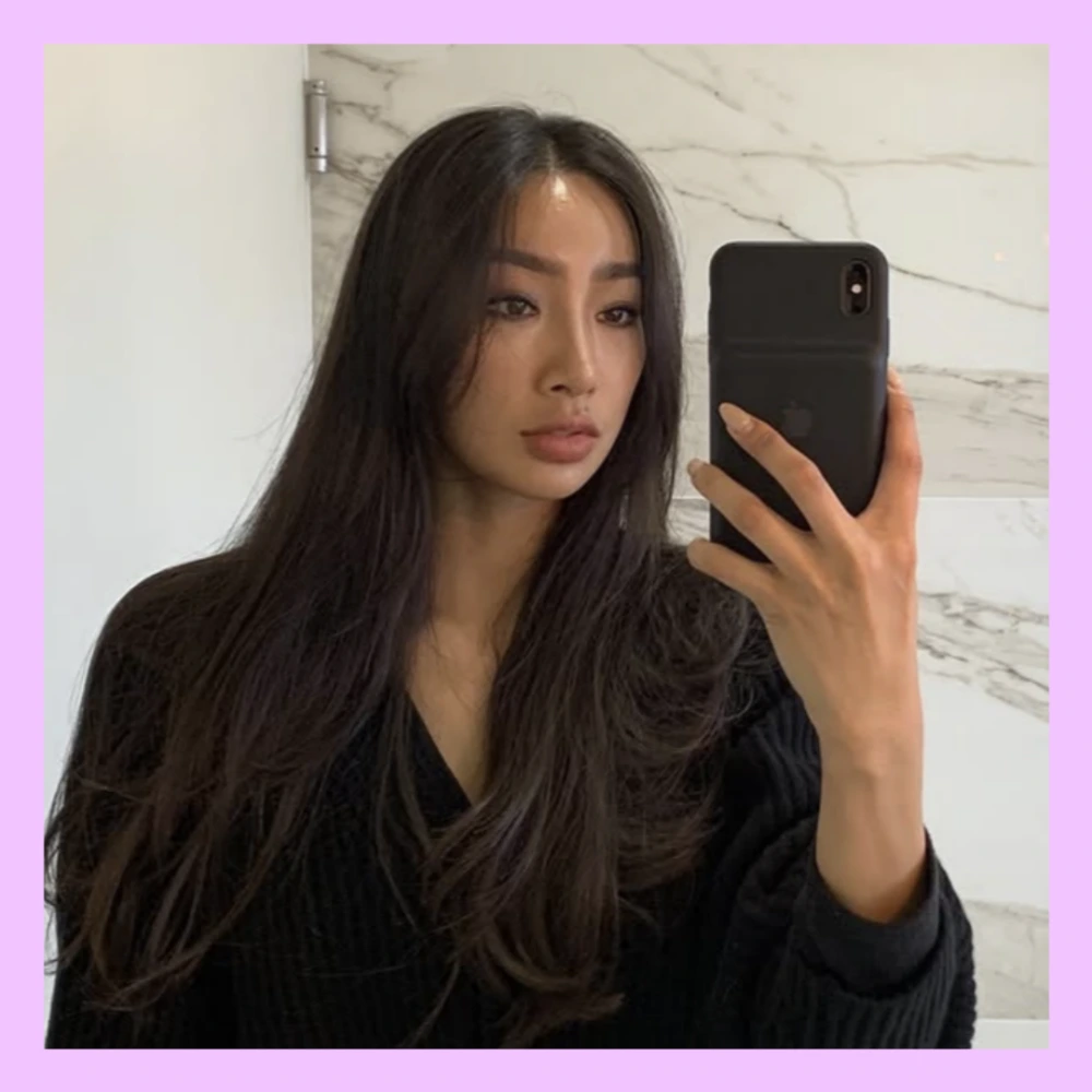 정우성-문가비-아들