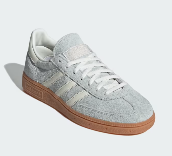 아디다스 신상 여성 신발 스페지알 색상 및 사이즈