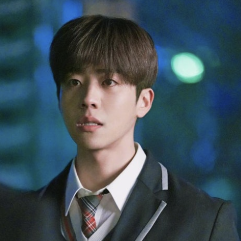 채종협 프로필 | 찬란한 너의 계절 캐스팅 군대 뇌전증 일본 드라마 김소현