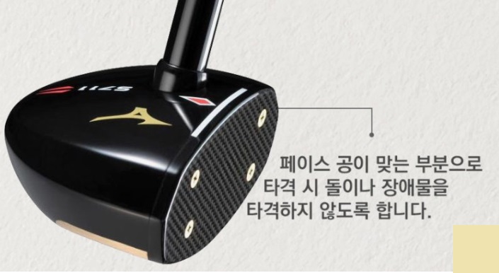 게이트볼-파크골프-차이점-장점