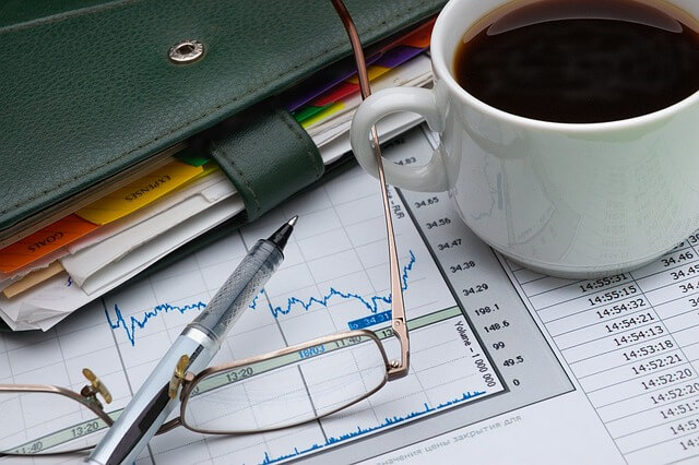 개인사업자의 법인 전환 시 법인세 고려 사항