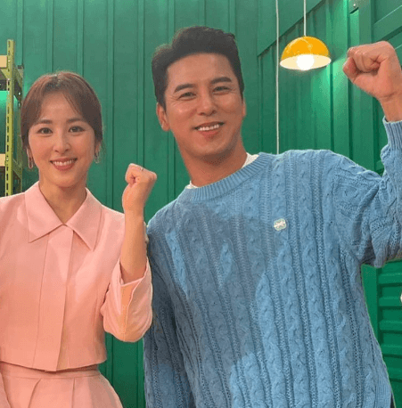 장민호 전국투어