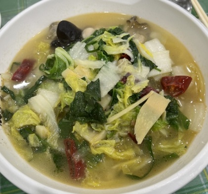 전현무계획-을지로-굴수제비