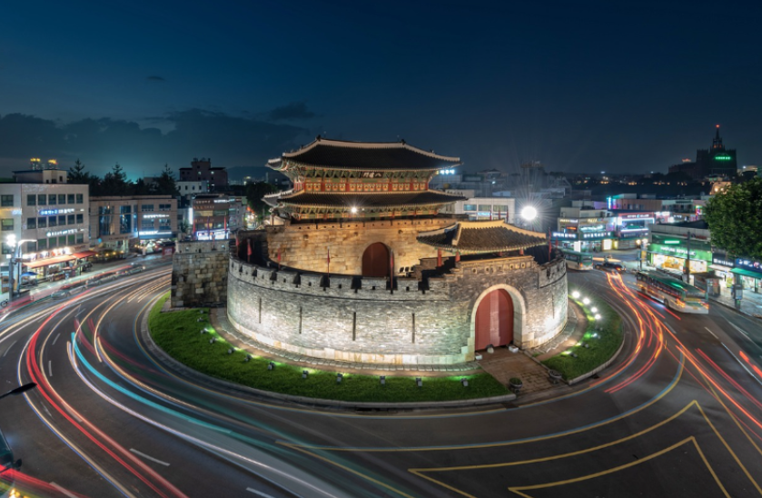 10월1일 임시휴무 확정