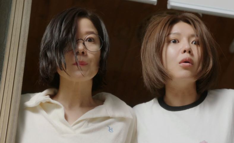 남남_1회
