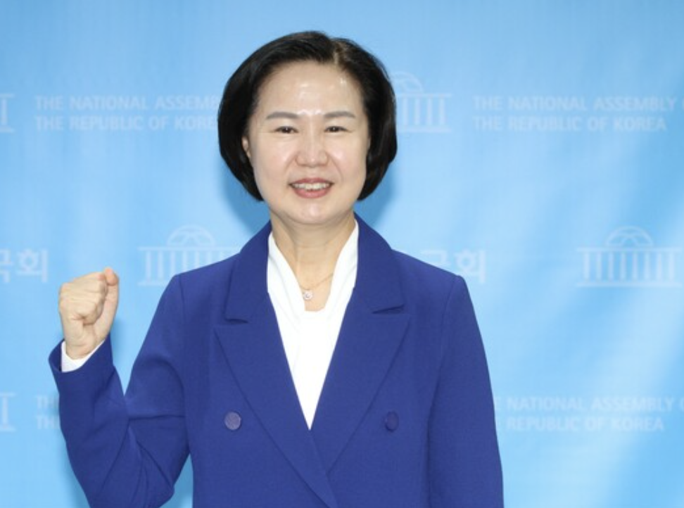 김수영 선거이력