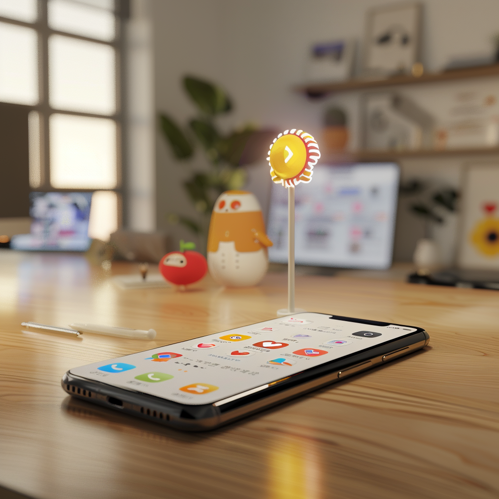 2026년 명절 카톡 문구